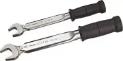 ICHINEN TASCO TA771BH High Precision Torque Wrench Set Air Conditioner New