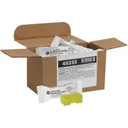 Activeaire Automated Freshener Dispenser Refill by GP PRO () Citrus 48255 12 Car