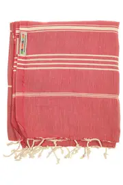 Hammamas Original Towel--HAM-HO032A
