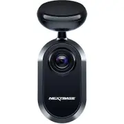 Nextbase IQ Rear Window Camera