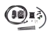 Radium Fits Mazda RX-7 (FD) Fuel Hanger Surge Tank Feed - Stainless Filter