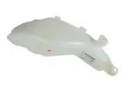 AC Delco 12ZM31D Washer Reservoir Fits 2003-2014 Chevy Express 1500