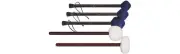 Vic Firth Soundpower® Large Gong Beater