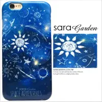 在飛比找神腦生活優惠-【Sara Garden】客製化 手機殼 蘋果 iPhone