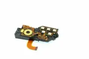 Panasonic Lumix DC-GH5 GH5 Camera Part - Top Buttons