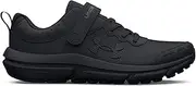 [Under Armour] Boy's Ua BPS Assert 10 Ac