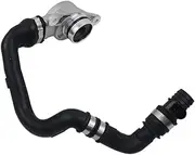 daili Store AP02 Compatible with Benz Engine Crankcase Ventilation OM642 A6420101791