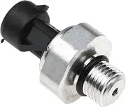 12621649 Engine Oil Pressure Sensor Switch 12674782 Automotive Sensor Accessories