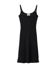 Cady dress IT40,IT42 black