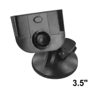 Car Windscreen Mount for For Tomtom XL XLS XLT 360 Degree Swivel High Suction