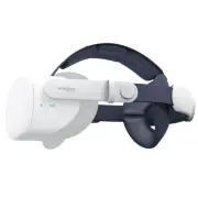 Universal Head Strap For Oculus Quest 2 - Adjustable