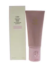 Oribe 6.8oz Serene Scalp Balancing Conditioner