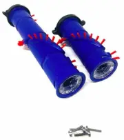 Genuine Roller Brush For DYSON DC65 Ball upright. Also DC41 ORIGINAL DYSON PART