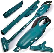 [Makita] MAKDCL180Z 18 Volts Trigger Switch Stick Vacuum