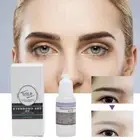 Microblading-Entfernungscreme 15 ml Permanent Make-up Permanent Make-up Pig