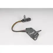GM Genuine Parts D1459C Trunk Open Warning Switch