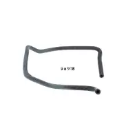 Upper Coolant Expansion Tank Hose for Ford Territory SZ 2.7L 2011-2016