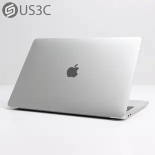 Apple MacBook Pro Retina 13 吋 Touch Bar / 按鍵式 筆記型電腦 2017 二手品