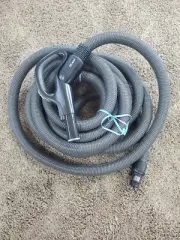 GENUINE BEAM Alliance D Shape Oval Non Electric 30' Ft Hose 050923