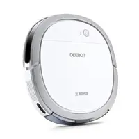 在飛比找PChome商店街優惠-【子震科技】聯 Ecovacs DEEBOT OZMO Sl