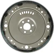 B&M 50246 Replacement Flexplate