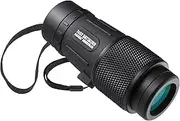 [Barska] Battalion Waterproof Monocular