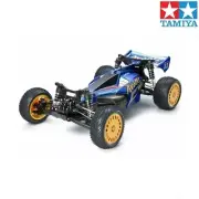 UK Stock - Tamiya 58387 1:10 RC Avante Mk.II 4WD Buggy NEW BOXED
