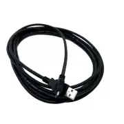 USB Power Charging Cable Cord for BOSE SOUNDLINK 415859 BLUETOOTH SPEAKER 15ft