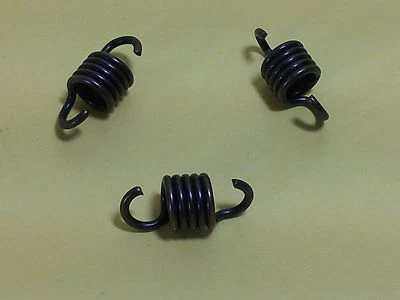 Clutch / Tension Springs for STIHL 029, 034, 039, MS 290, MS 310, MS 340, MS 390