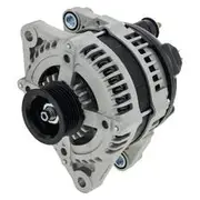 Jaylec 12V 150A Alternator - 65-8539
