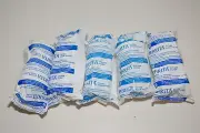 Pack of 5 Brita Pitcher Replacement Filter - Sealed
