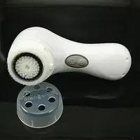 在飛比找PChome商店街優惠-科萊麗Clarisonic Mia2音波淨膚儀/洗臉機