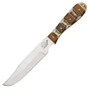 Fox-N-Hound 622 Skinner Fixed Blade Knife