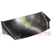All Crash Bonnet - OCN-20010Q