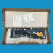 HP 798182-B21 XL170r Gen9 LP P2PCIex16 R Riser Kit 800370-001 778151-001 NEW