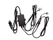 Touch Sensor Control Box Lift Chairs/Recliners/Power Supply Sofa Limoss/Okin/Kai