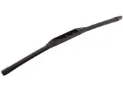 For 1974-1975 Jensen Healey Wiper Blade Anco 94741VDJT (for: Jensen)