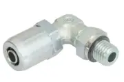 Coupling Head HALDEX 03230510122