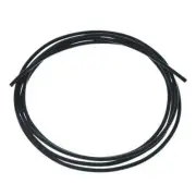 Ham Radio Microphone 2 Conductor 24AWG Wires with Shielded