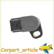 New For SV650S SV650SA DL650L1 V-STROM GLADIUS Engine Throttle Position Sensor