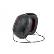 Howard Leight VeriShield VS120N Neckband Earmuff Ear Muffs #1035115-VS