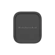 KitchenAid Go Cordless 10.8V Lithium Ion Battery