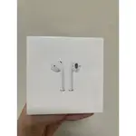 APPLE AIRPODS二代