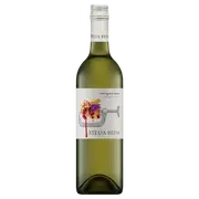 2023 Stella Bella Sauvignon Blanc | The Wine Collective