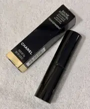BAUME ESSENTIEL Multi-Use Glow Stick TRANSPARENT