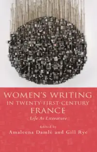 在飛比找博客來優惠-Women’s Writing in Twenty-Firs