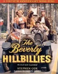 在飛比找博客來優惠-The Beverly Hillbillies: A For