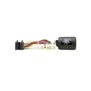 Aerpro Steering Wheel Control Interface Suit for Ssangyong Tivoli 2018-On