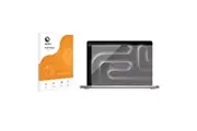 Optic+ Anti-Glare Screen Protector for Apple MacBook Pro 14" M3 2023