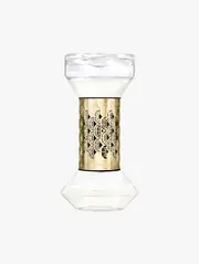 Roses Hourglass Diffuser